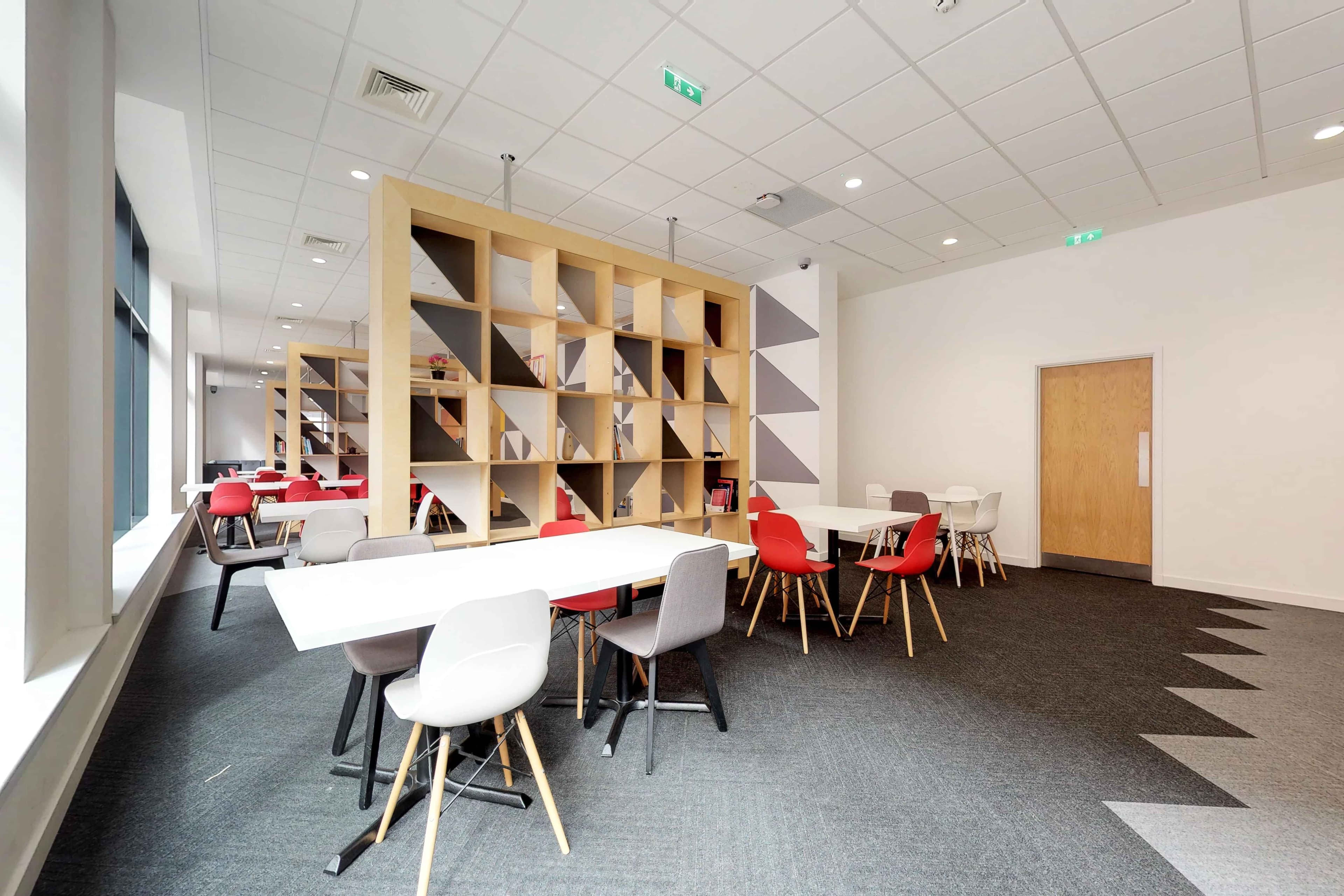 propertiesDetail image 22