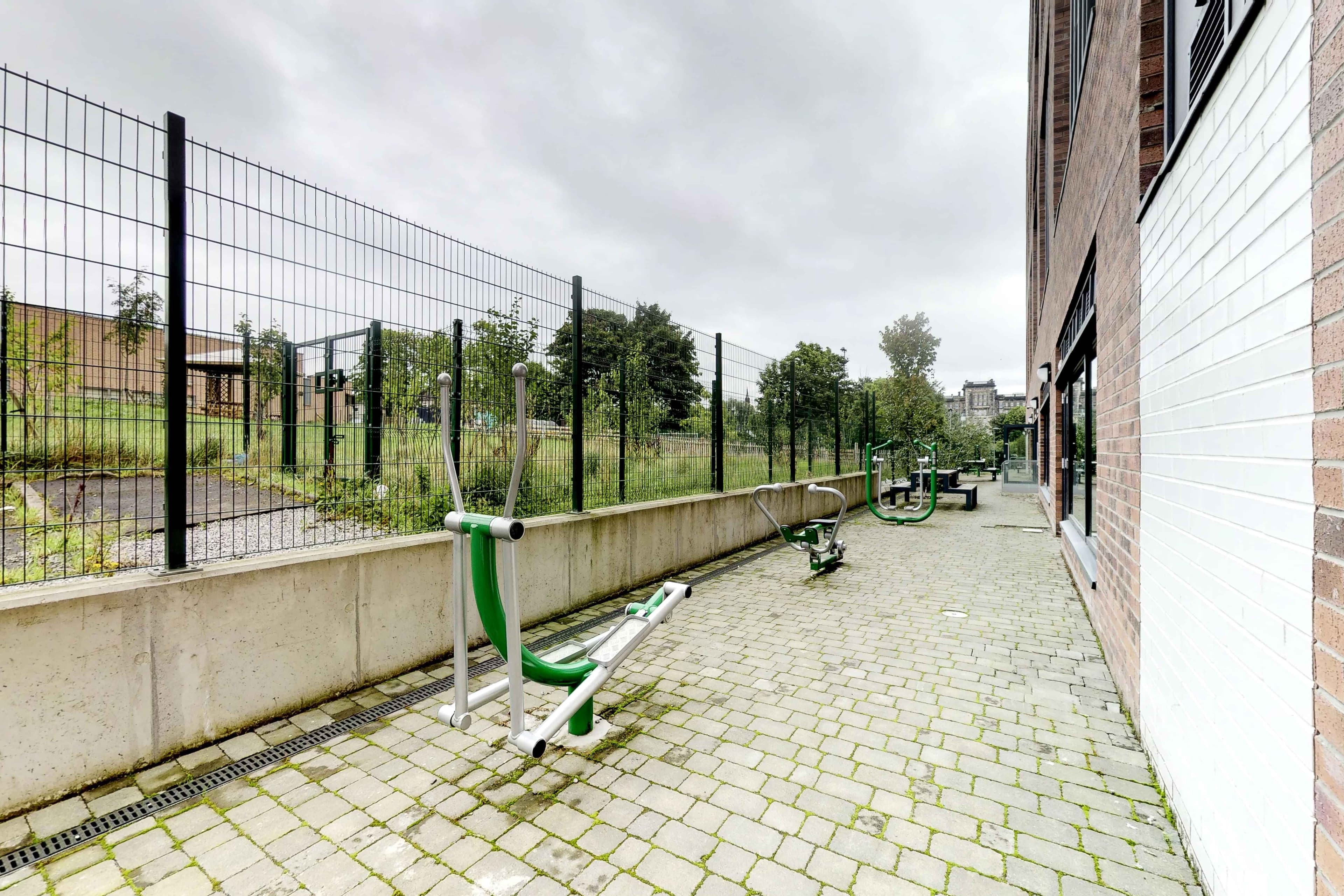 propertiesDetail image 24