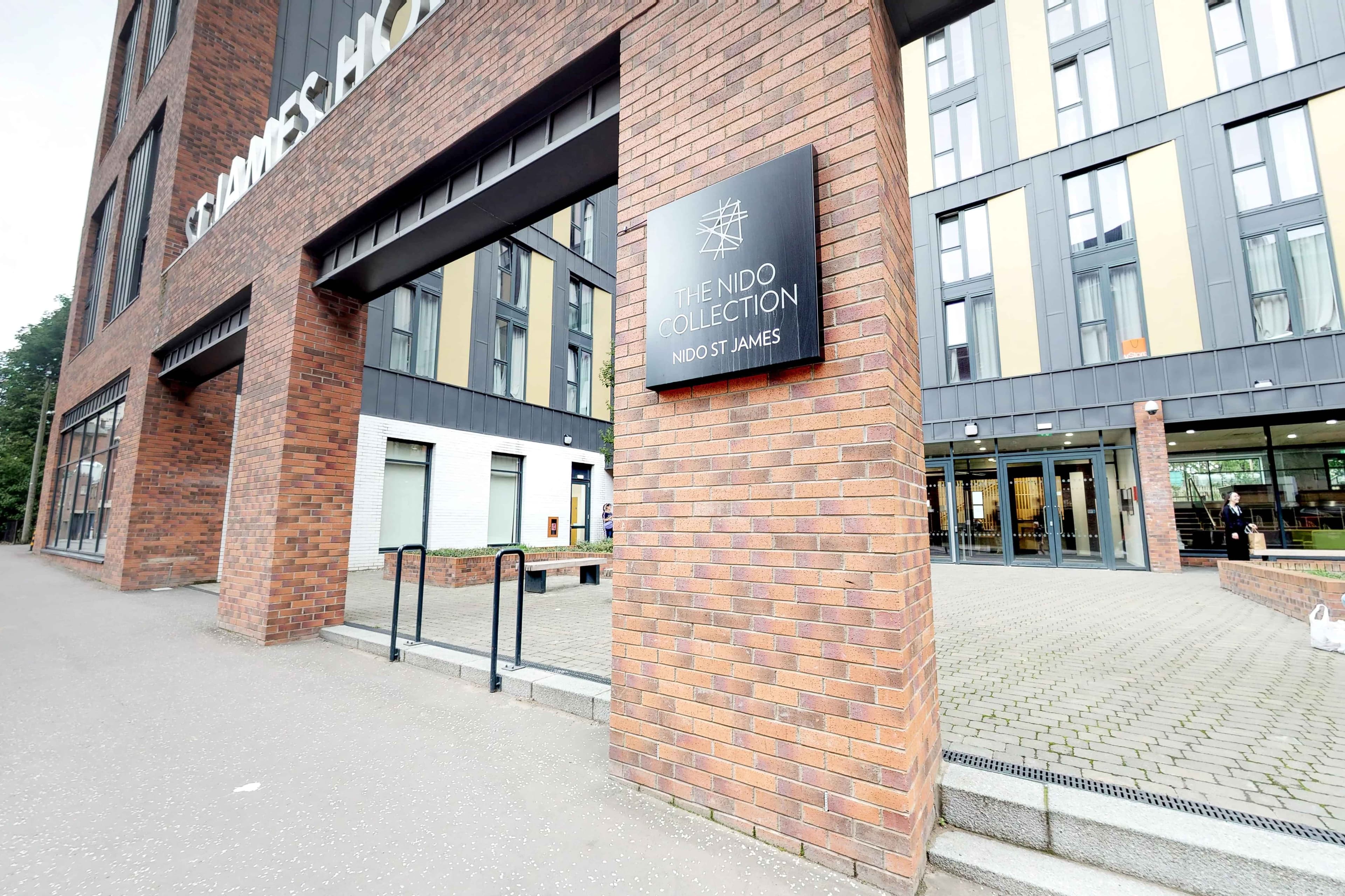 propertiesDetail image 27