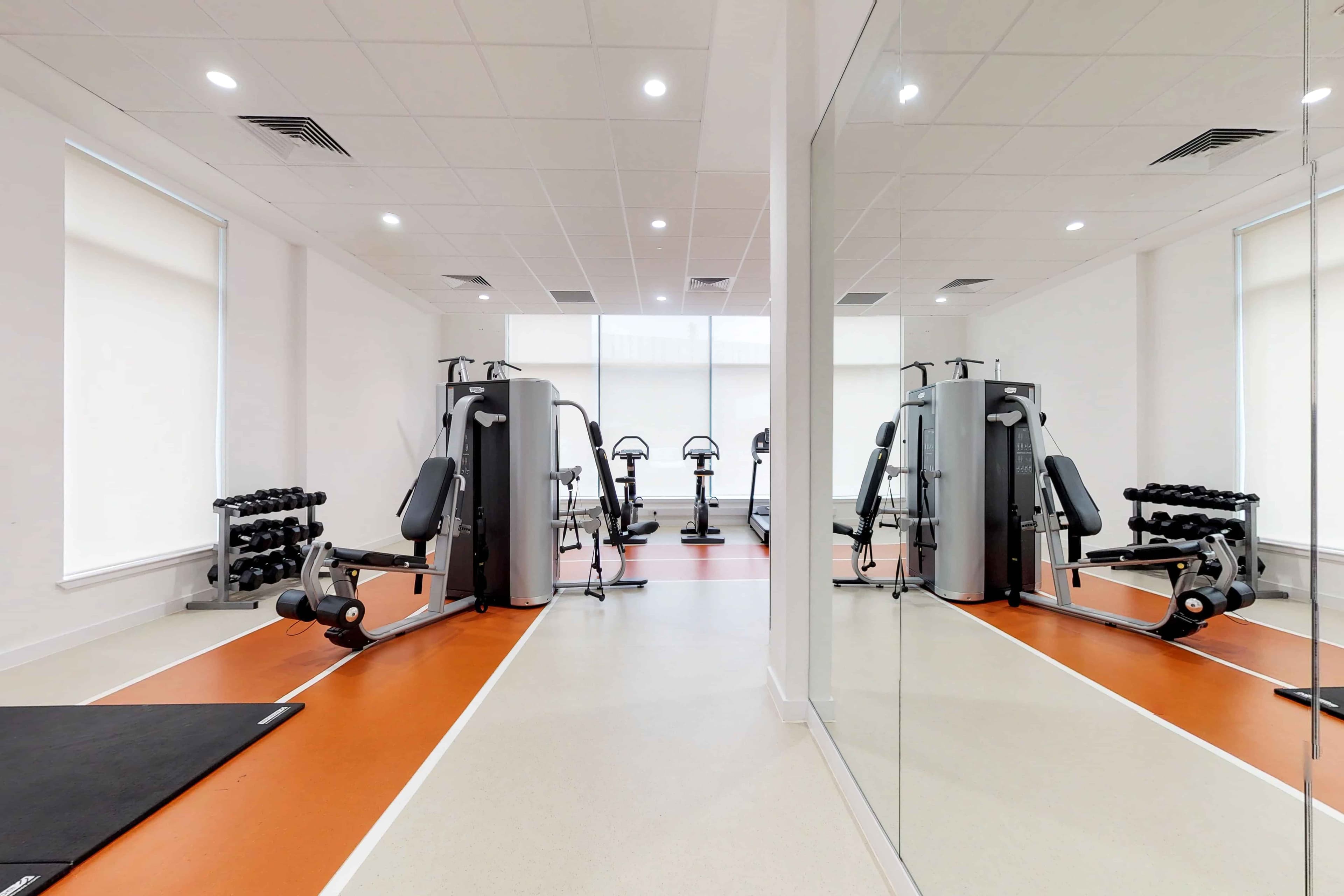 propertiesDetail image 29