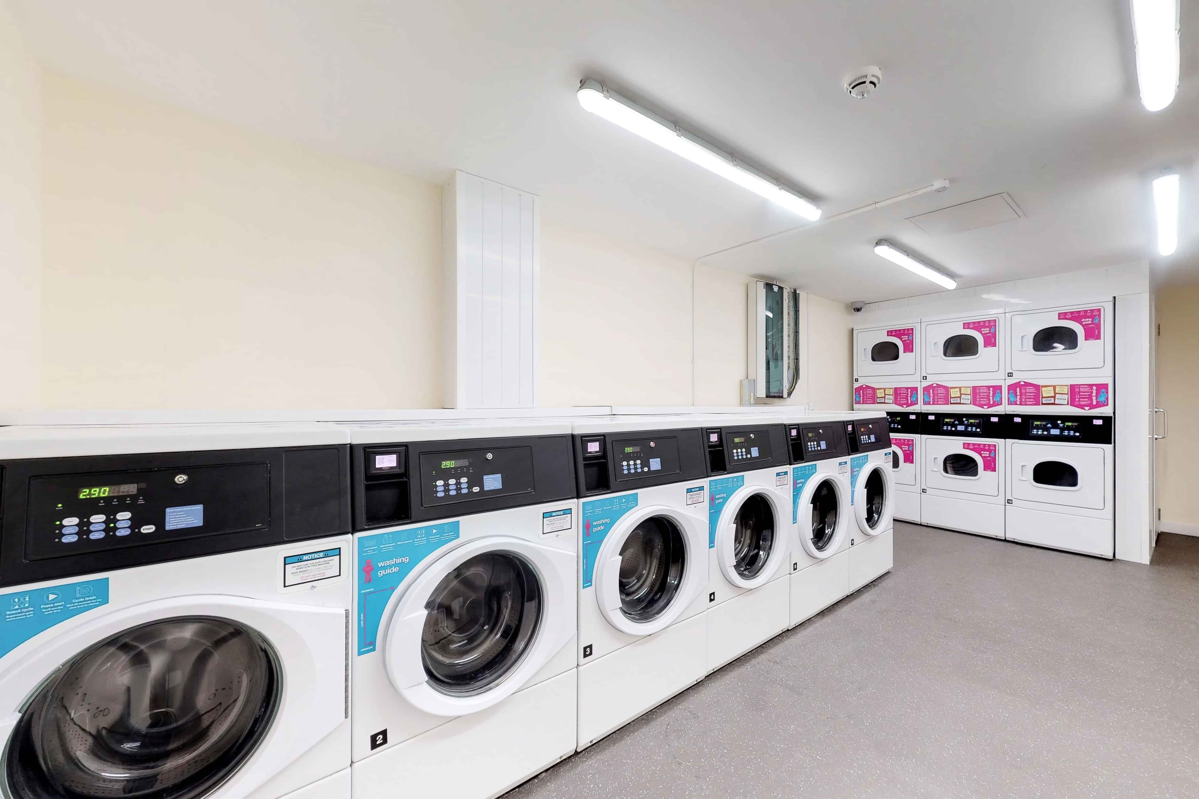 propertiesDetail image 30