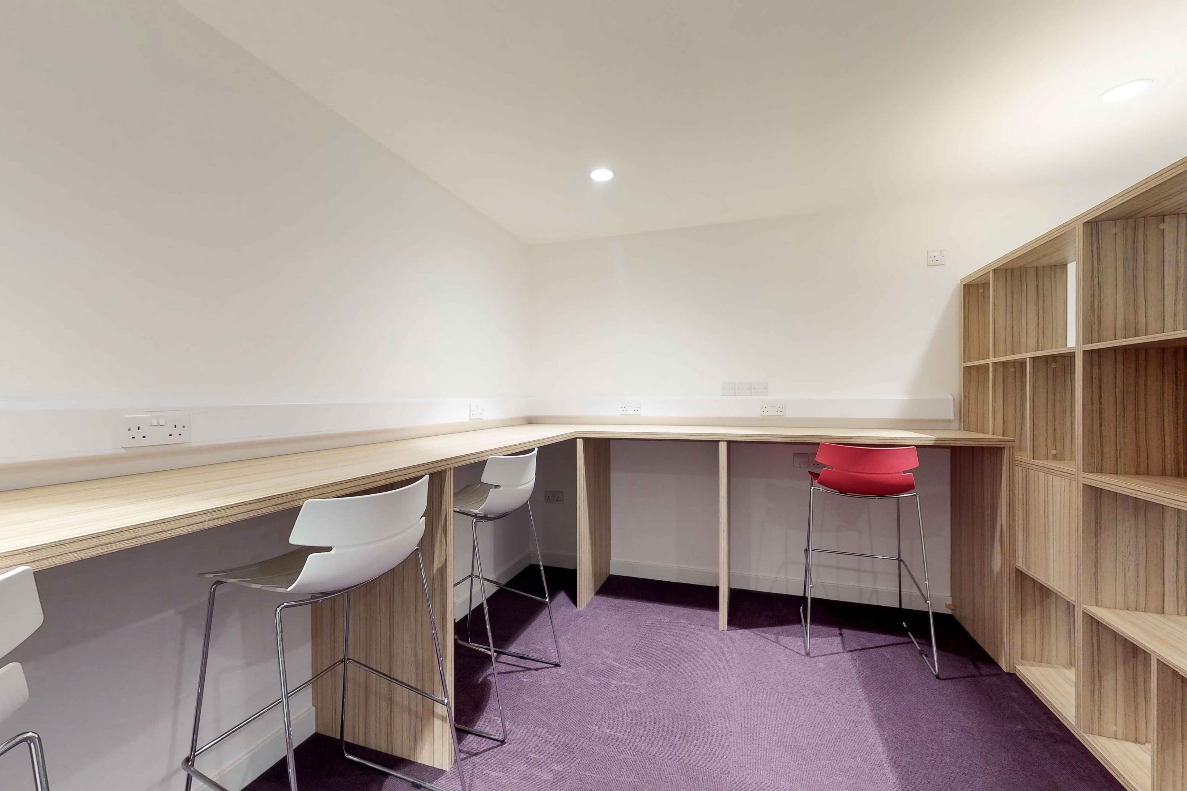 propertiesDetail image 31