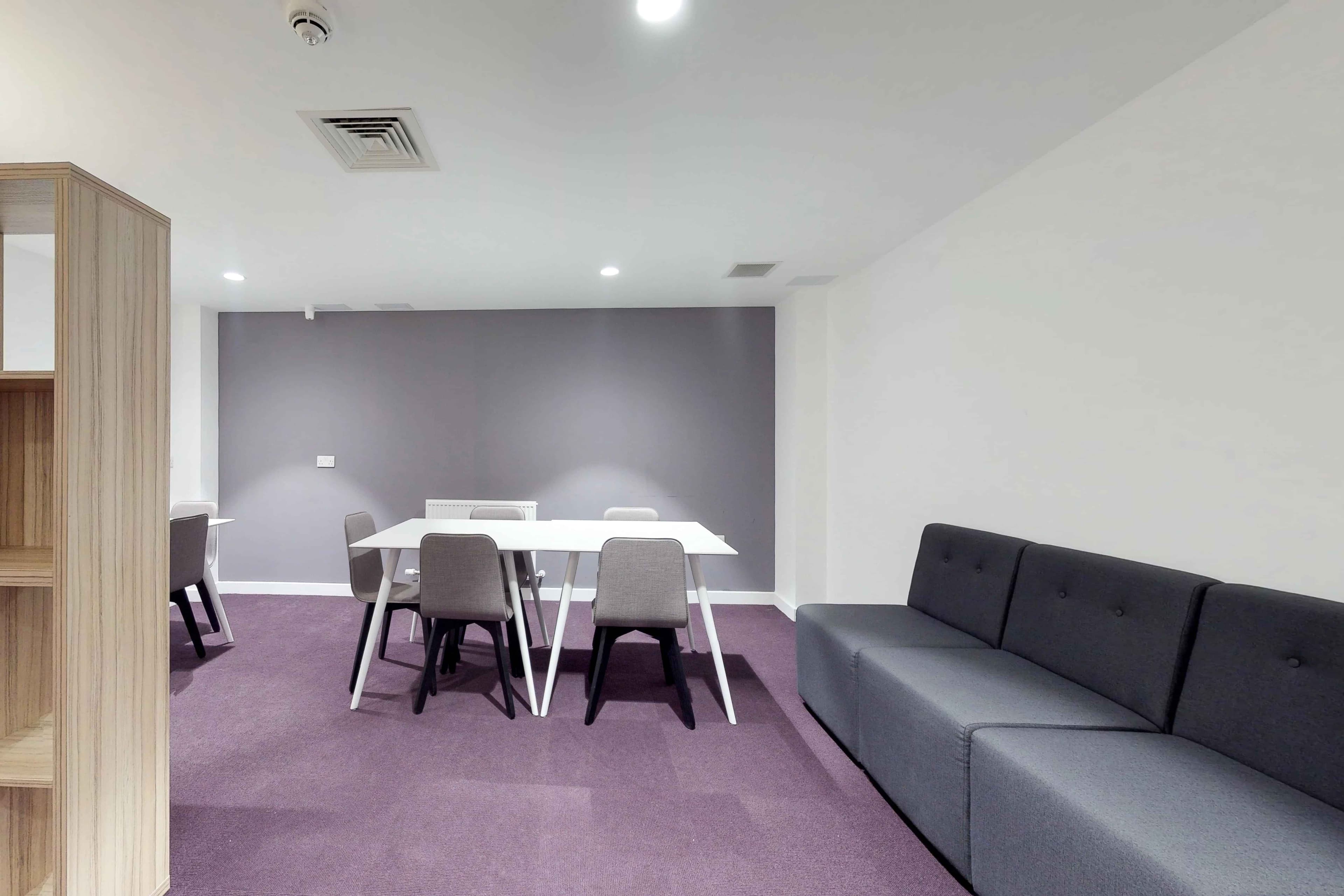 propertiesDetail image 32