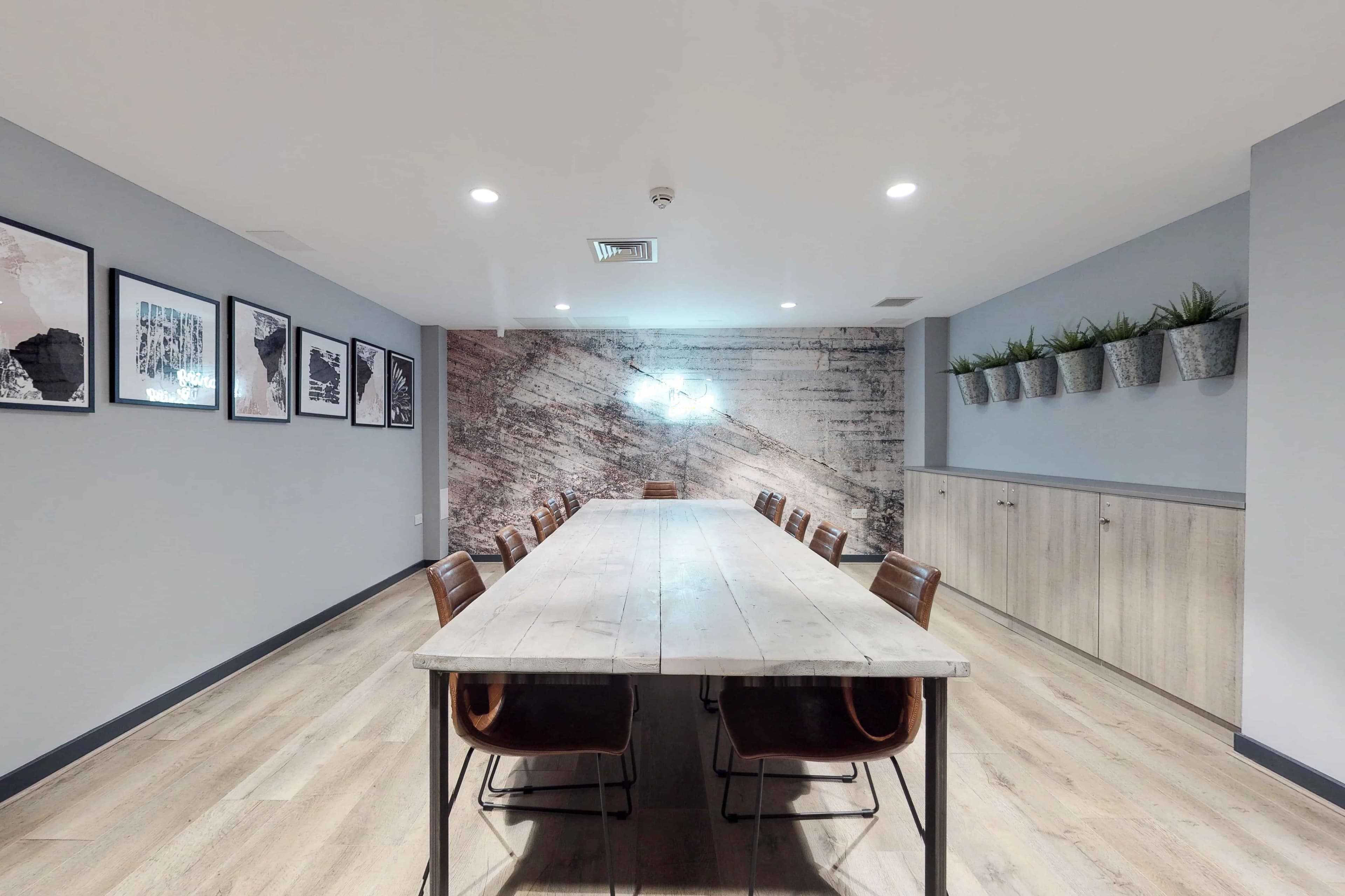 propertiesDetail image 36