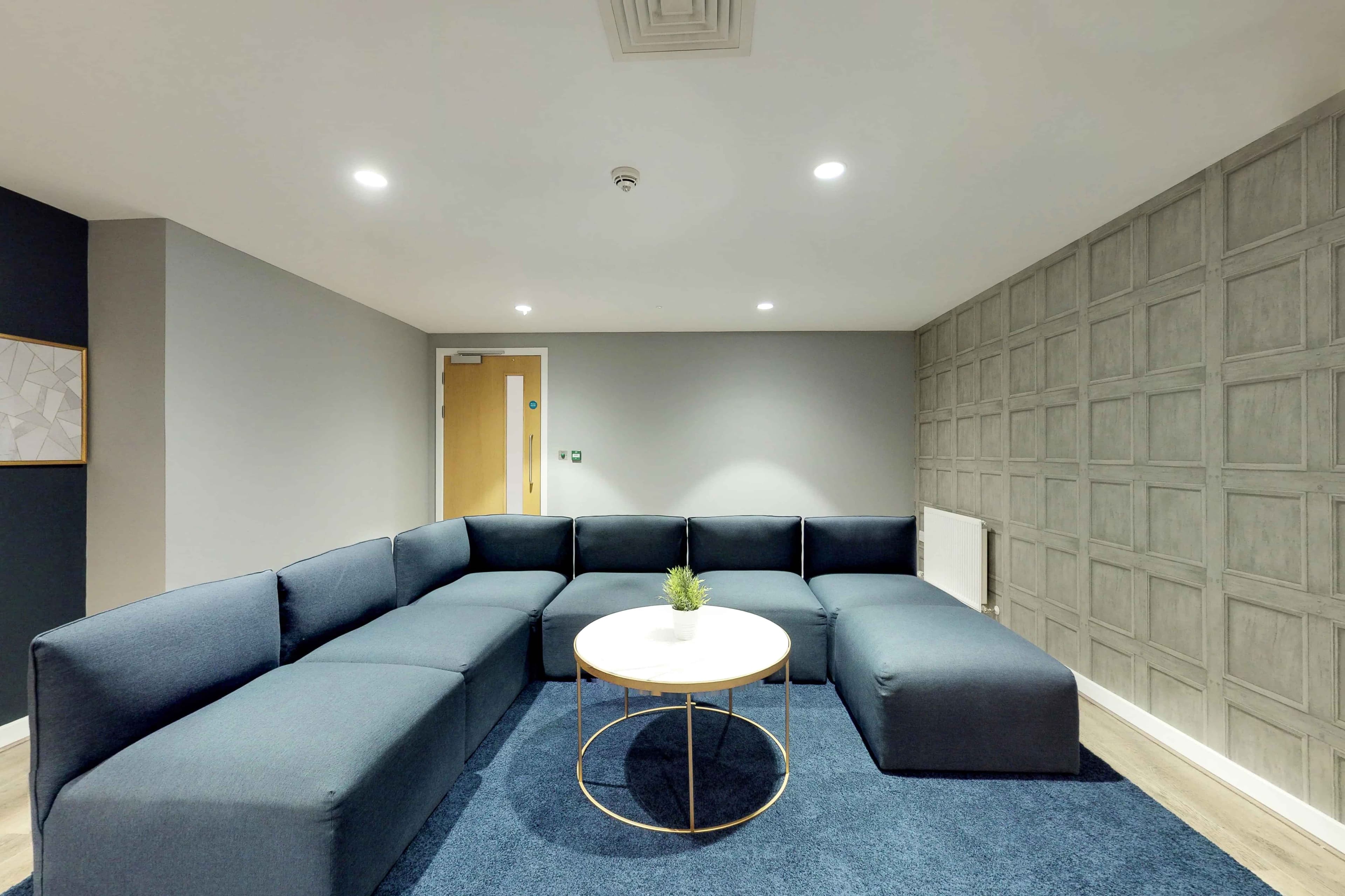 propertiesDetail image 39