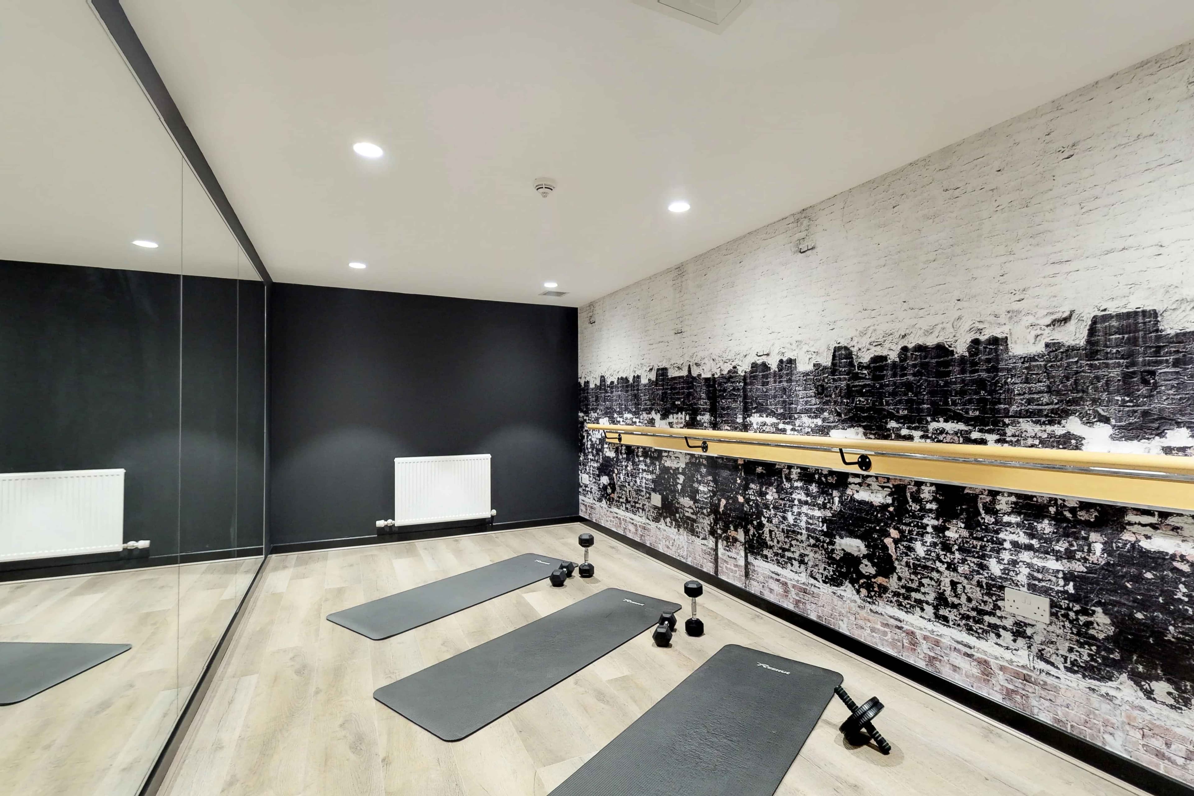 propertiesDetail image 40