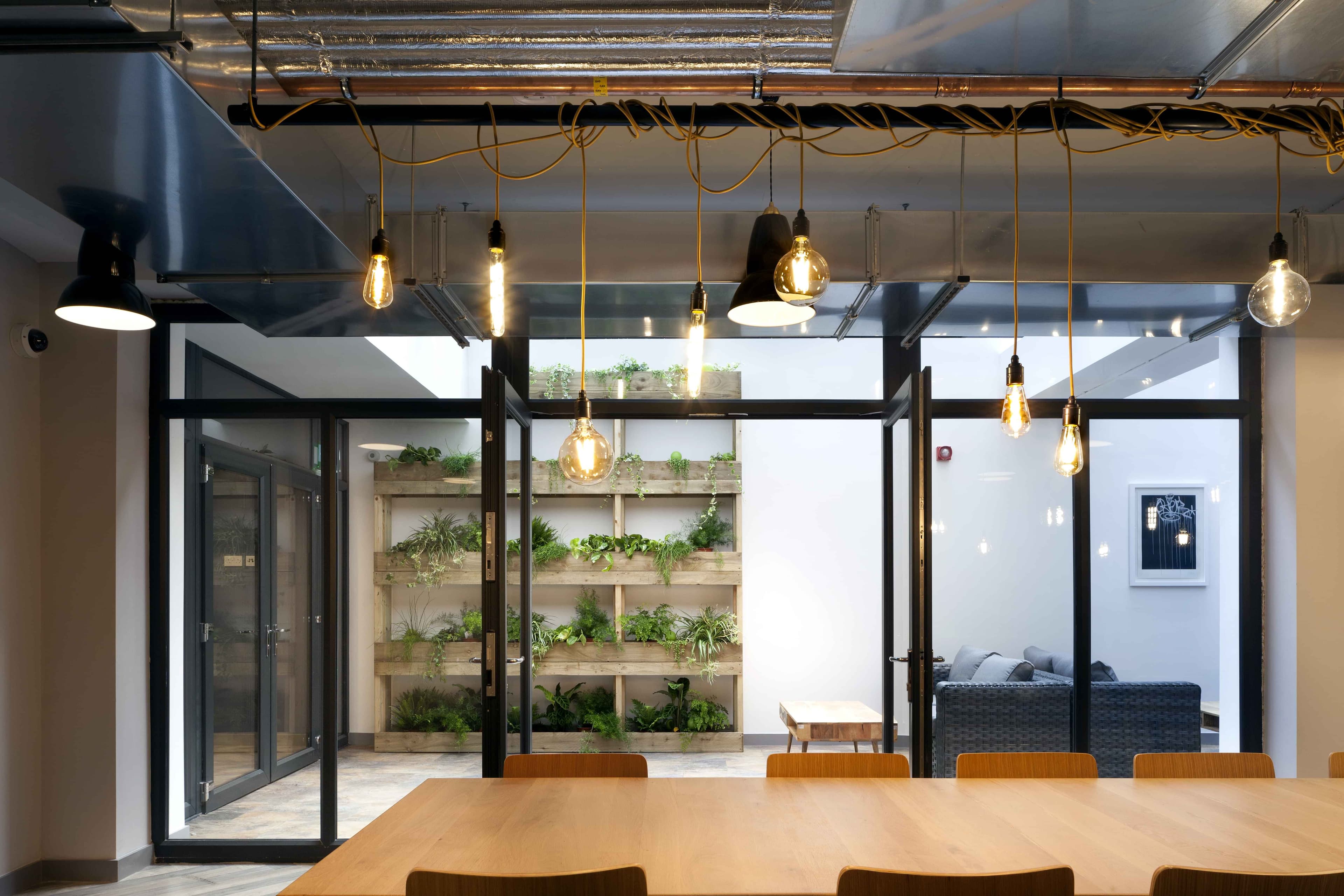 propertiesDetail image 11