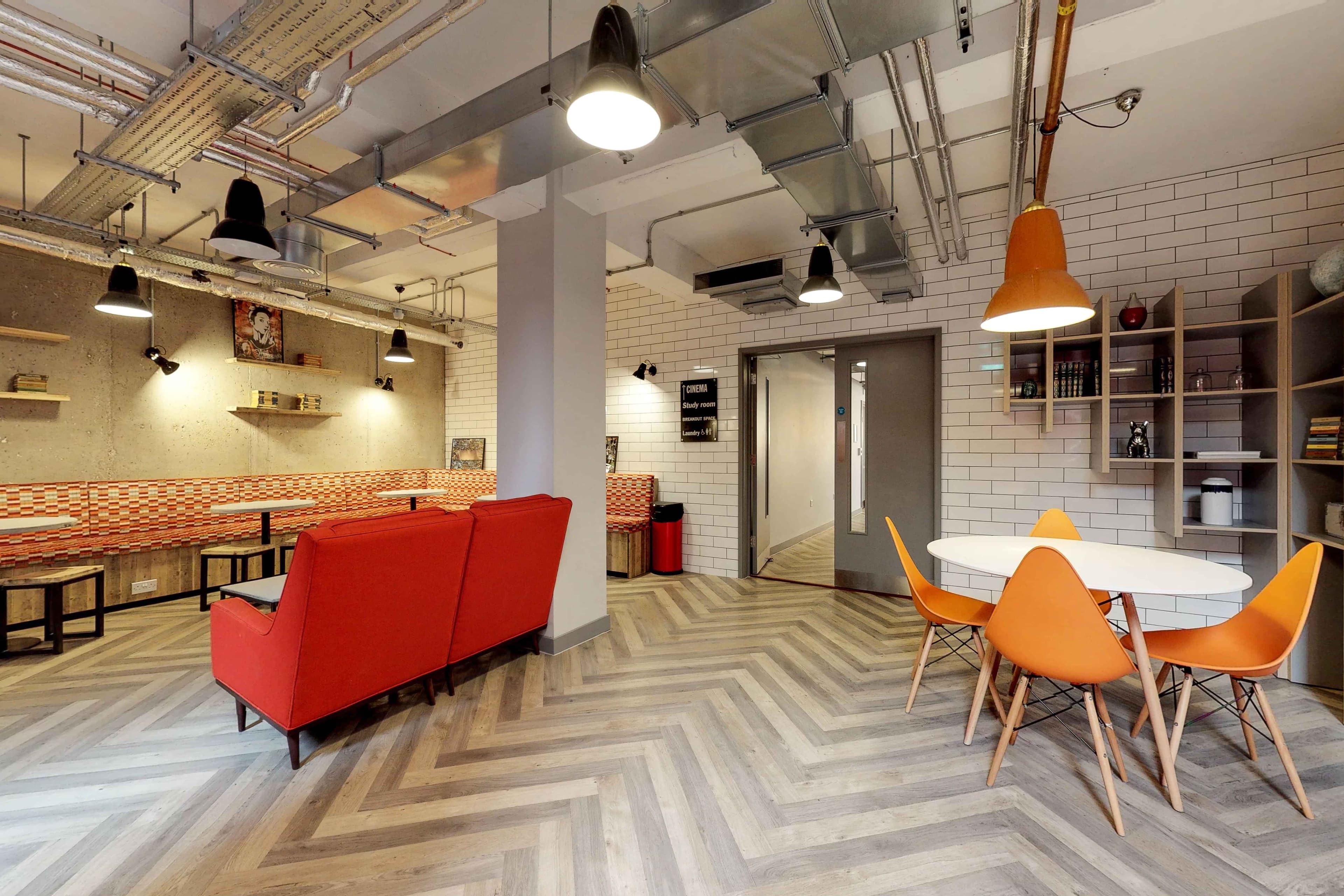 propertiesDetail image 18