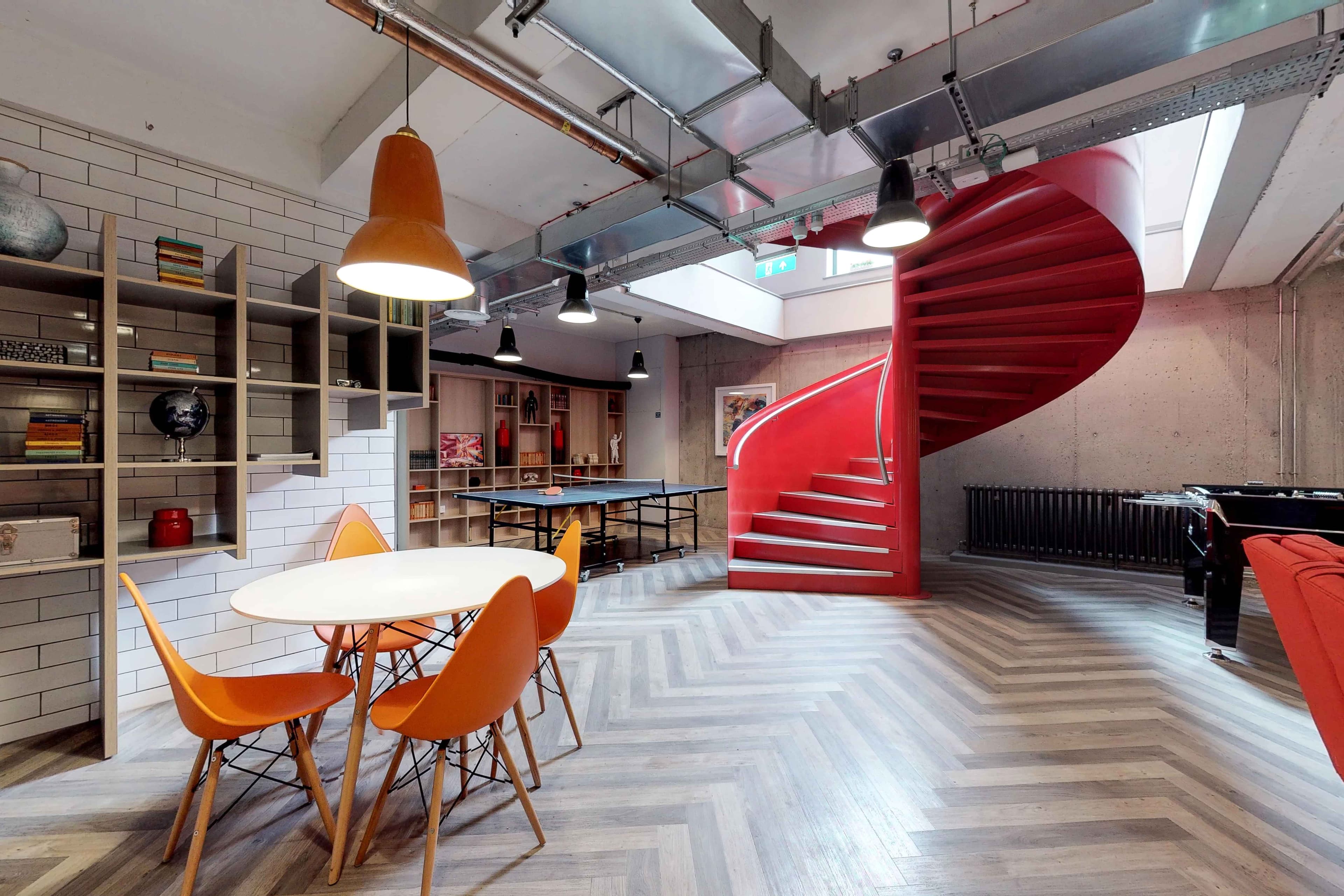 propertiesDetail image 19