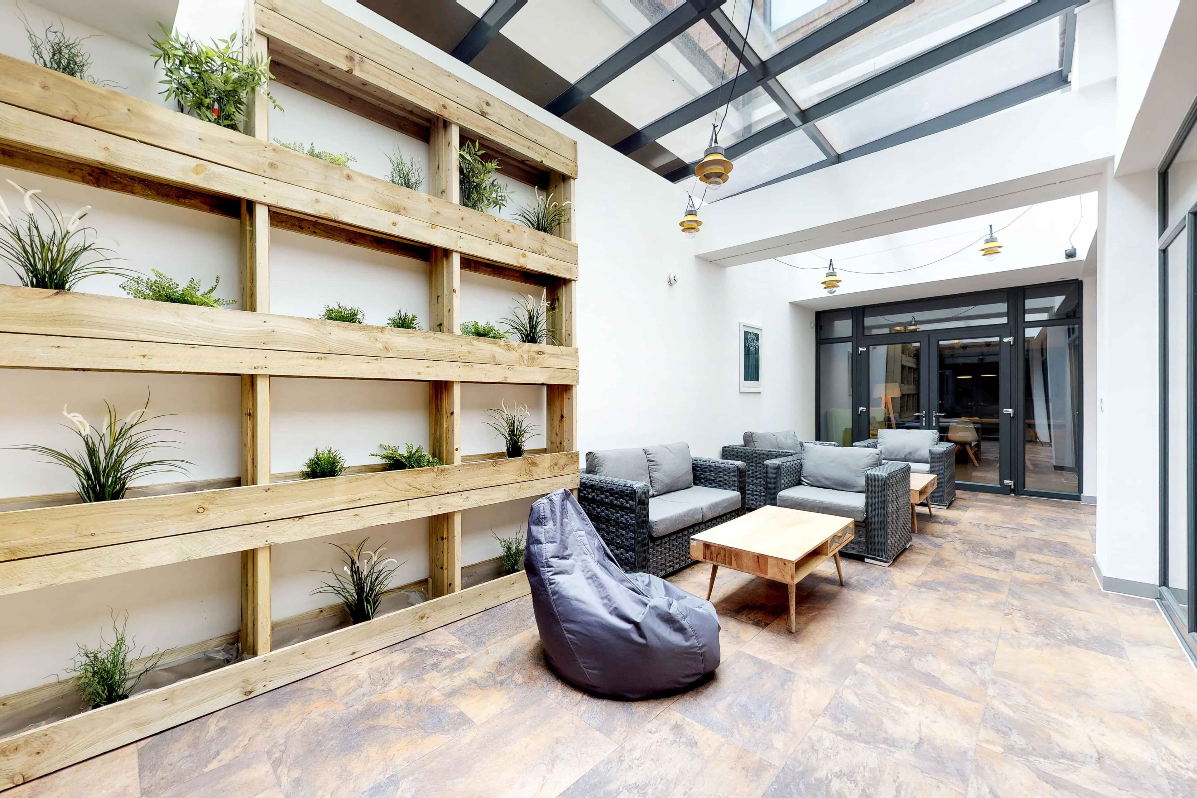 propertiesDetail image 20