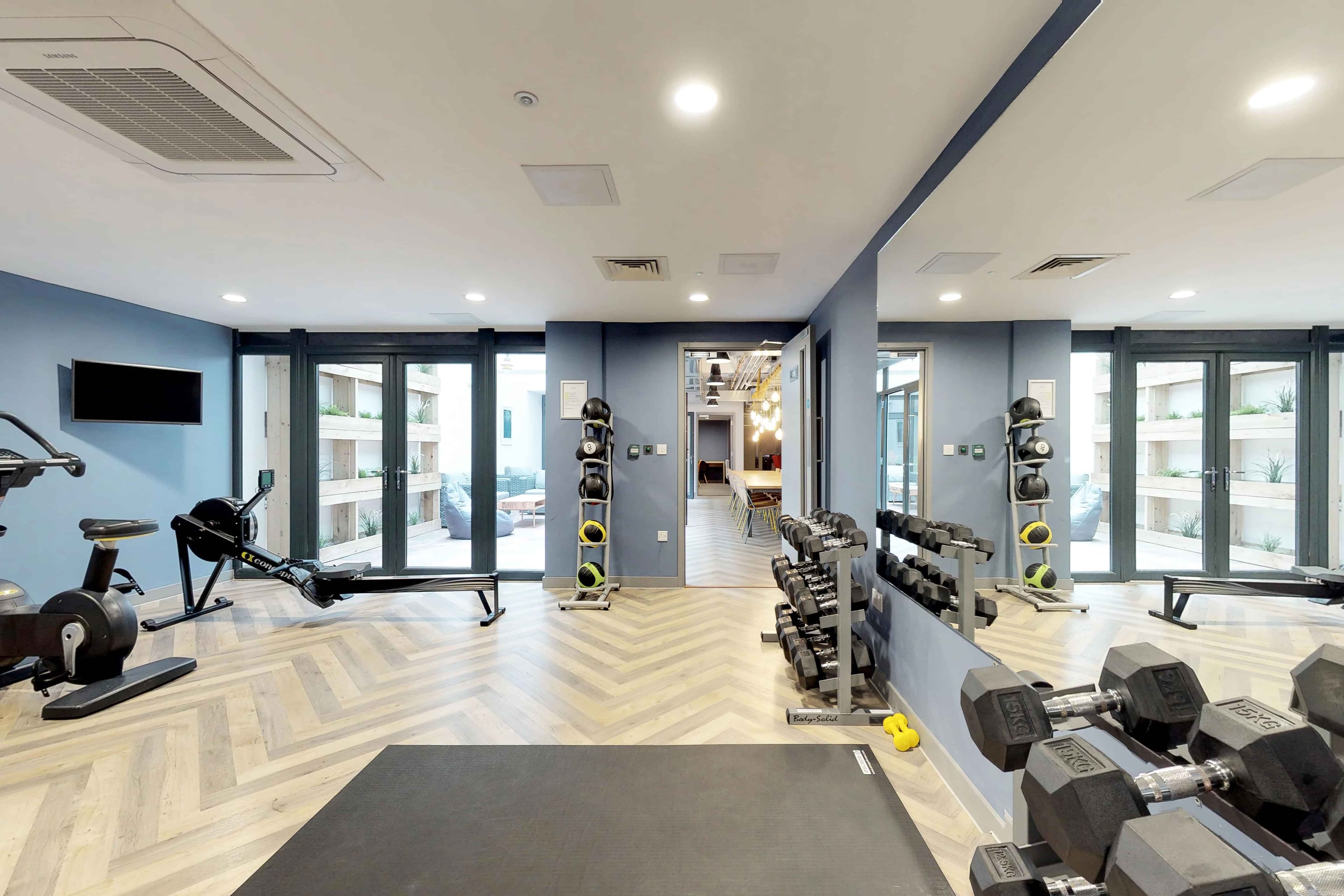 propertiesDetail image 24