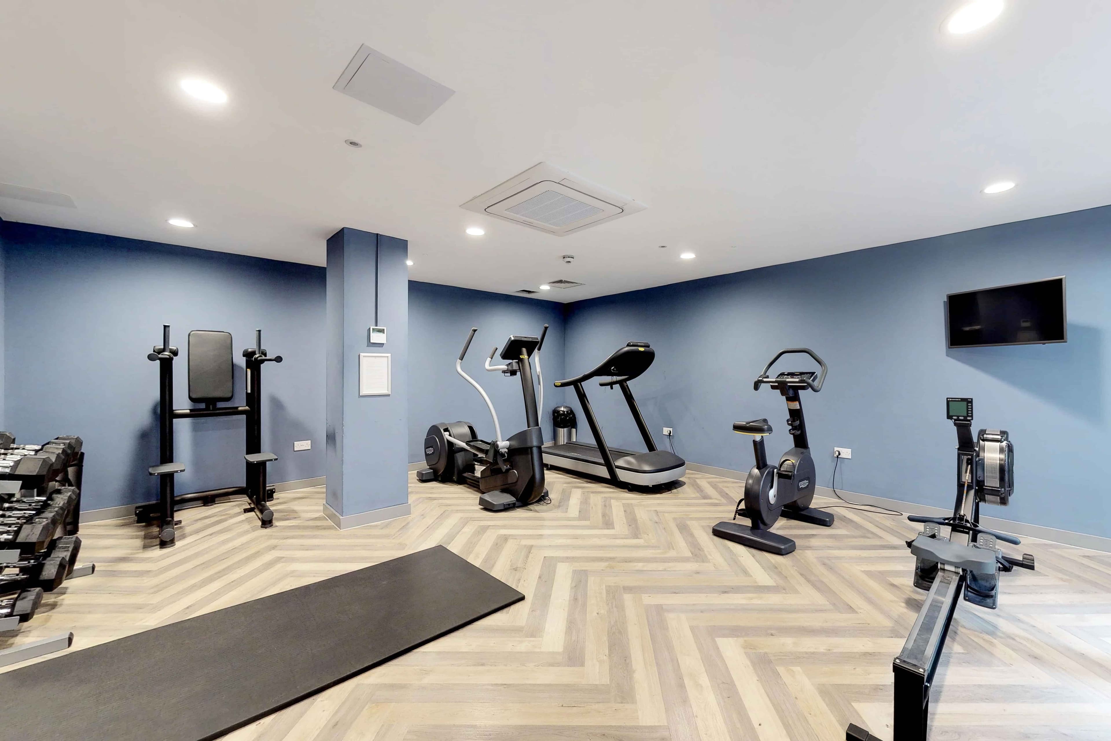 propertiesDetail image 25