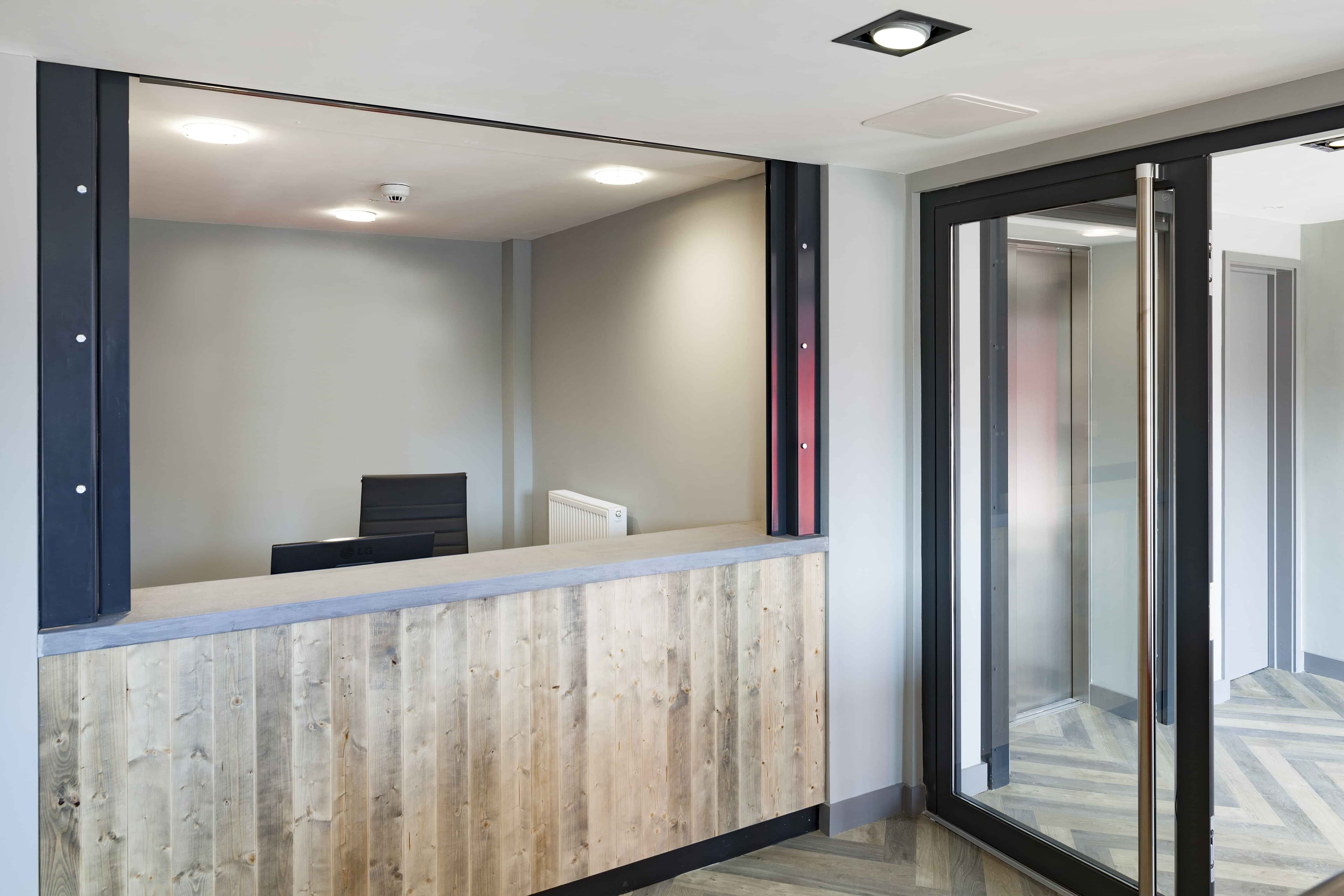 propertiesDetail image 27