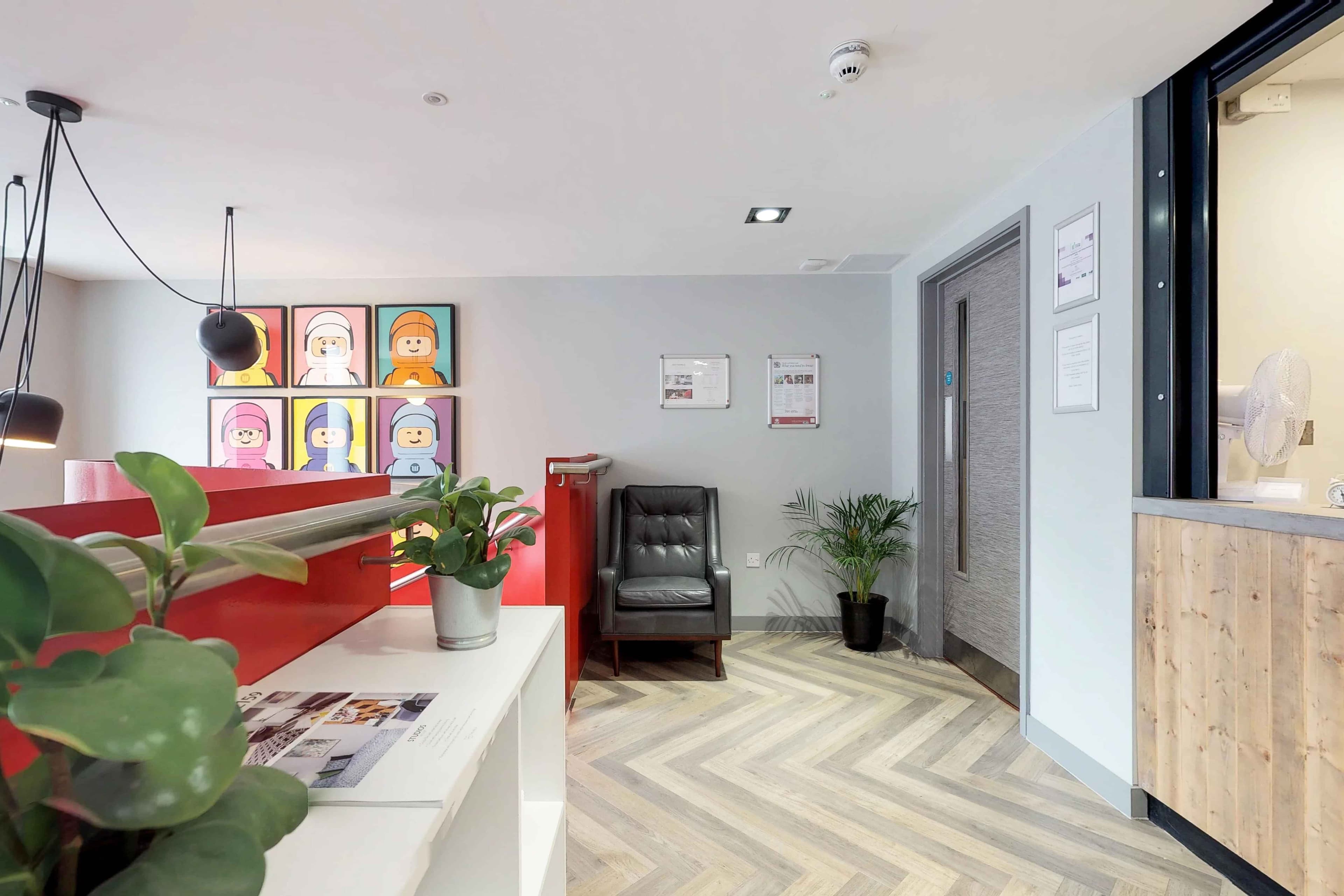 propertiesDetail image 30