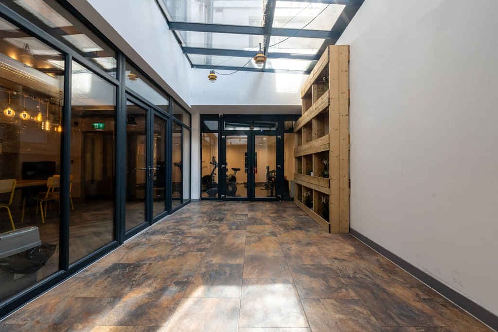 propertiesDetail image 40