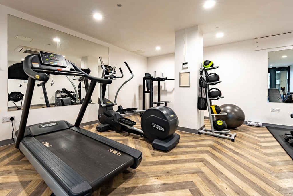 propertiesDetail image 42