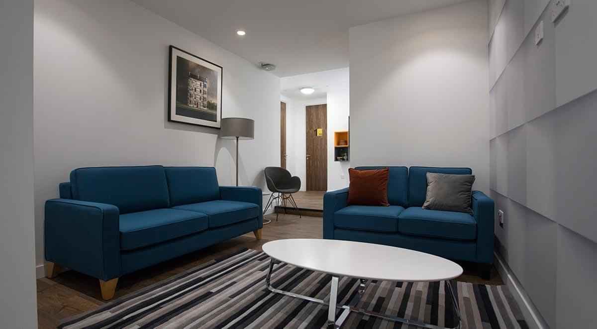 propertiesDetail image 6