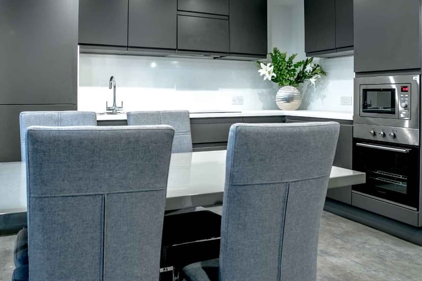 33 Parkside, Coventry - View 3