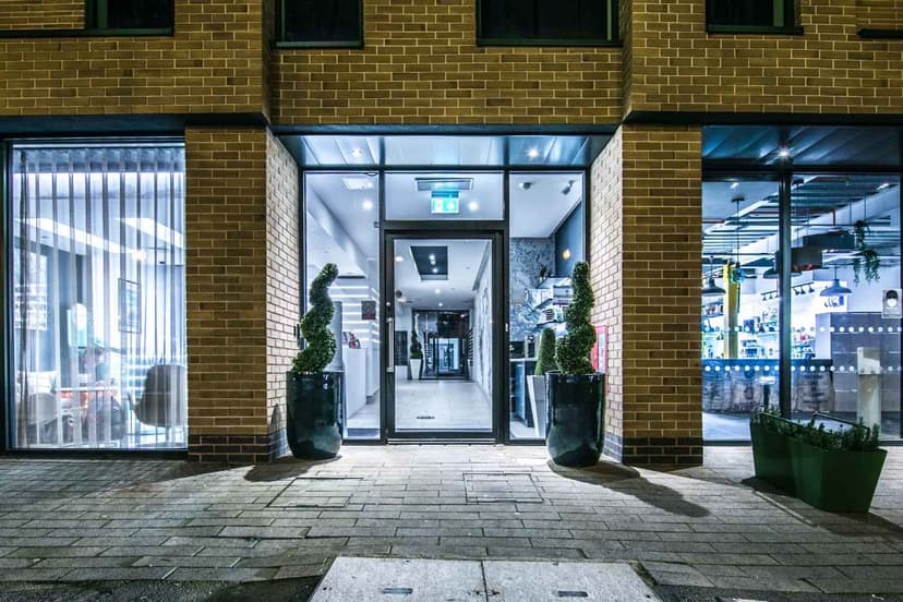 33 Parkside, Coventry - View 4