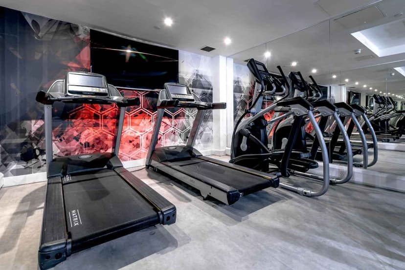 33 Parkside, Coventry - View 5