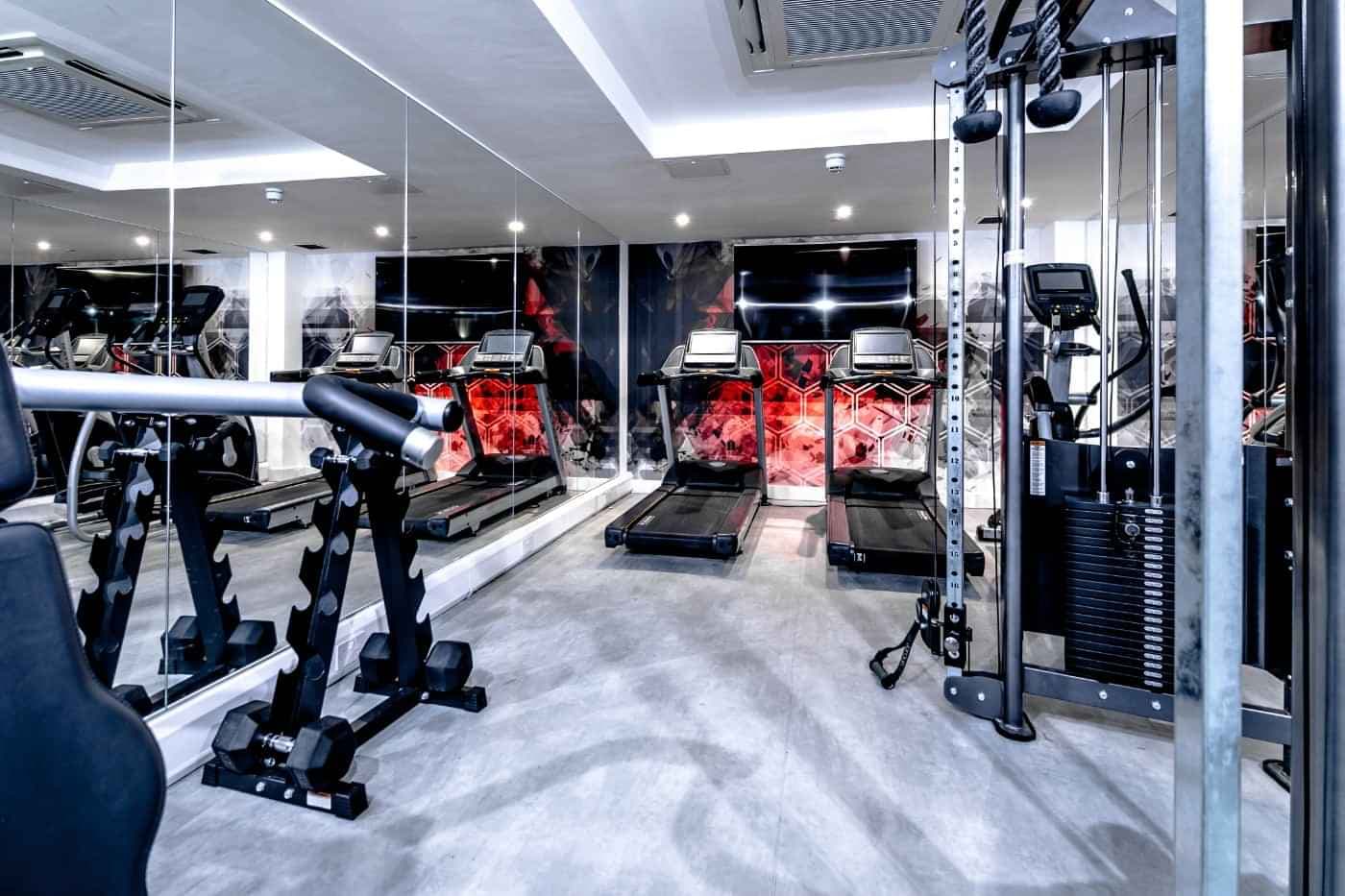 propertiesDetail image 6