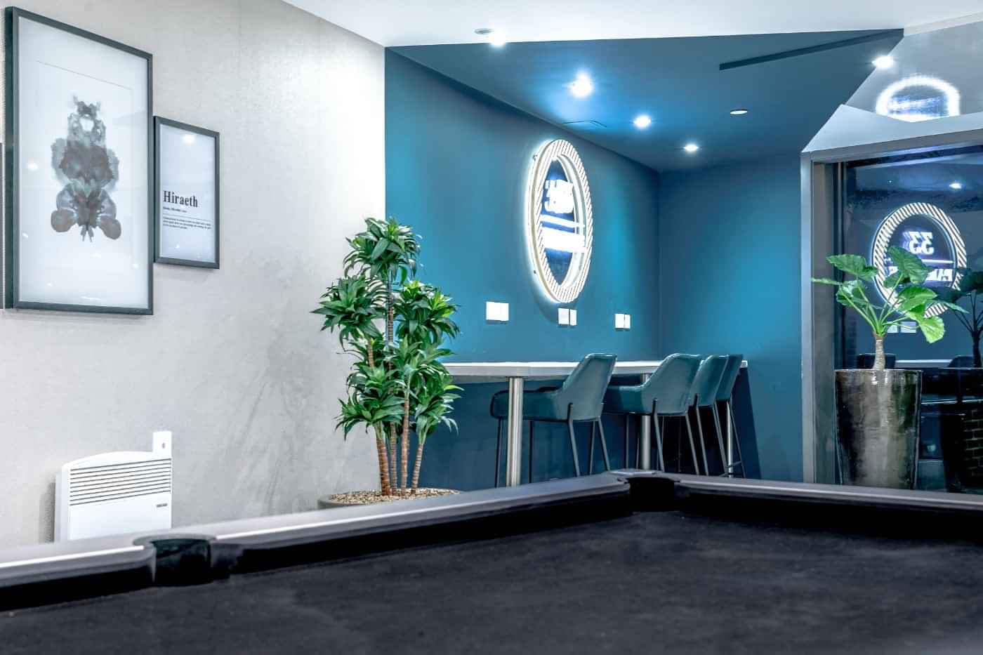 propertiesDetail image 8