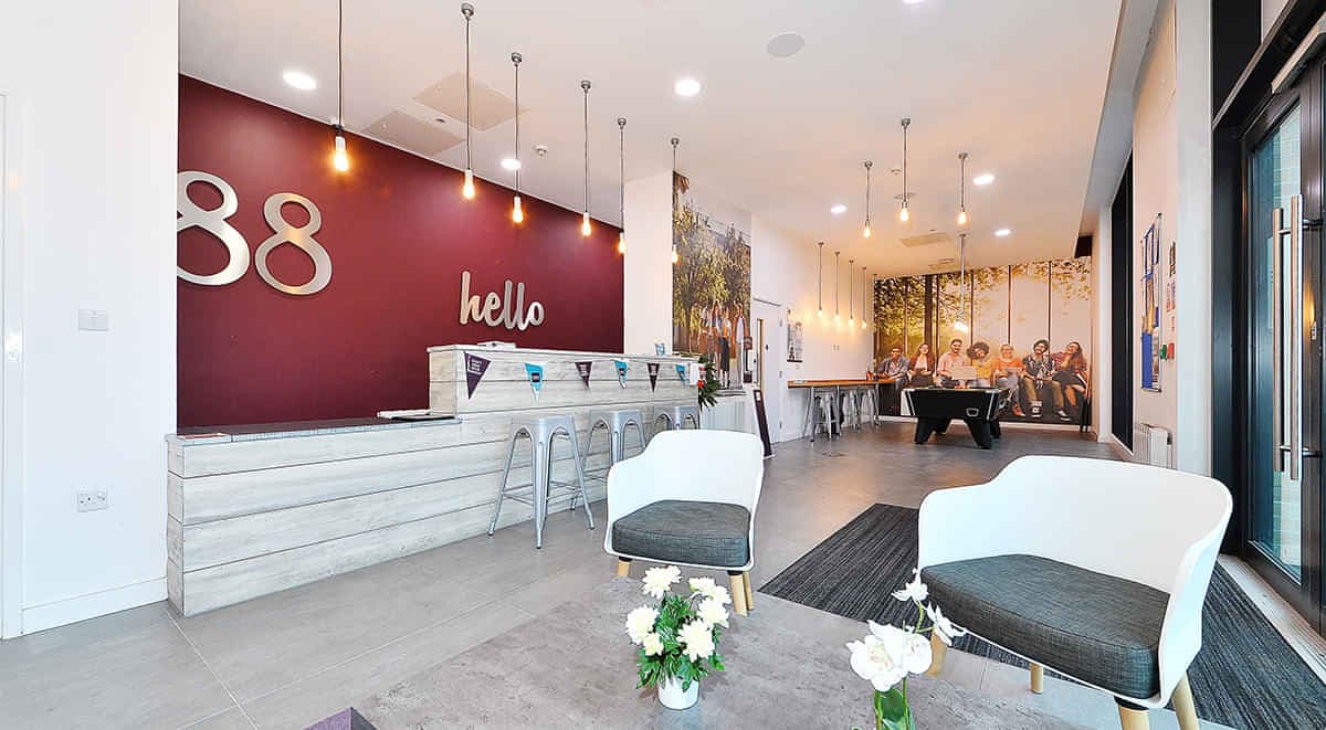 propertiesDetail image 2