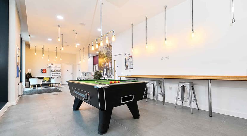 88 Bromsgrove House, Birmingham - View 3