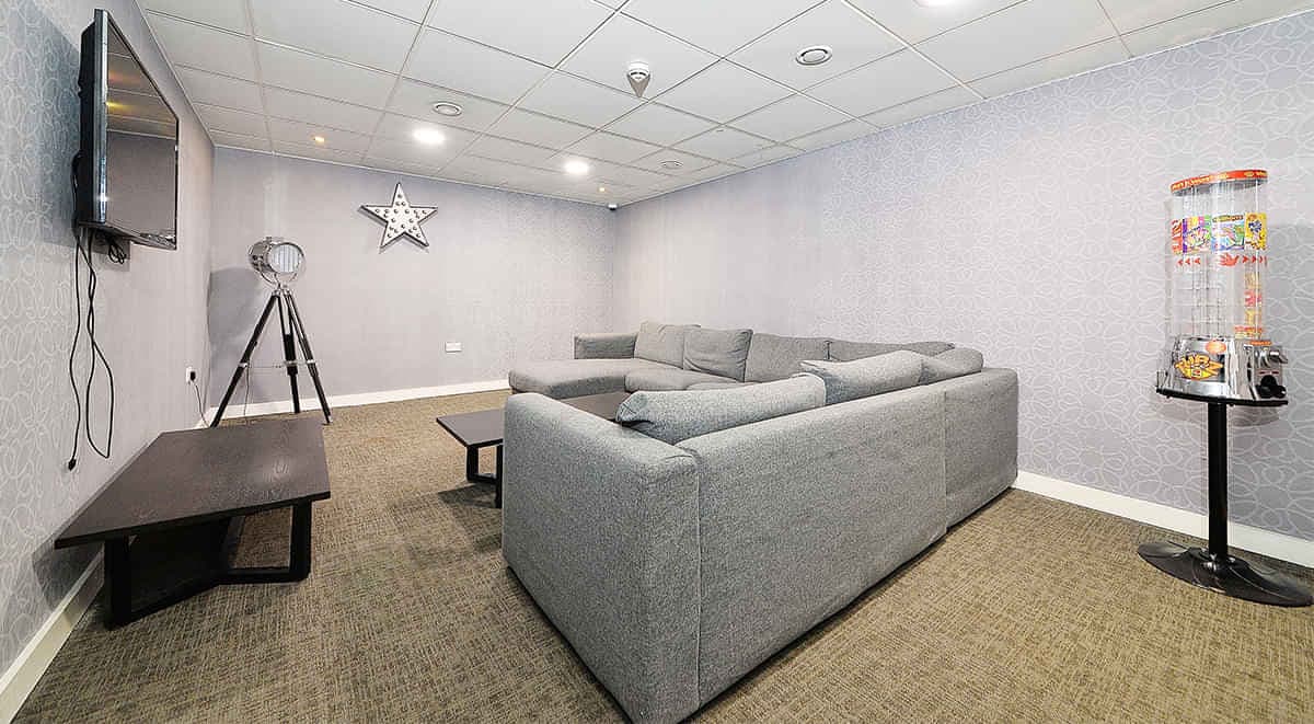 propertiesDetail image 4