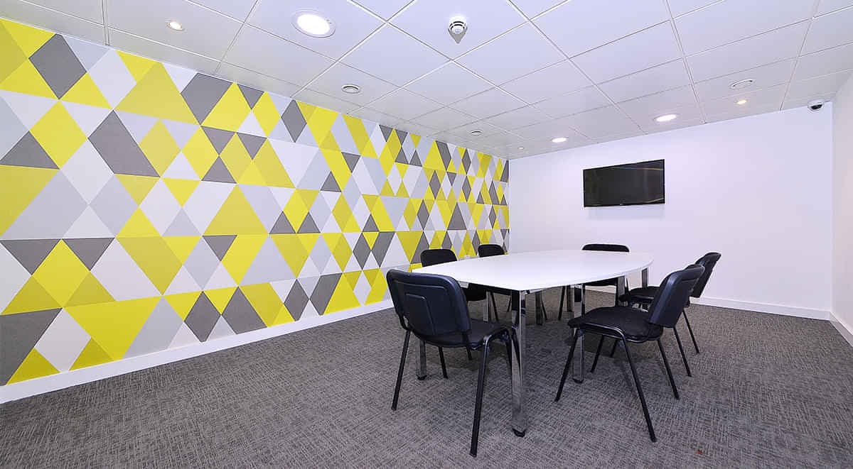 propertiesDetail image 5