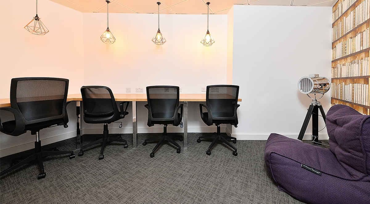 propertiesDetail image 6