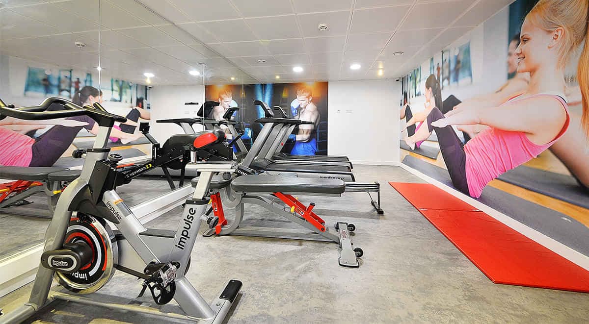 propertiesDetail image 7