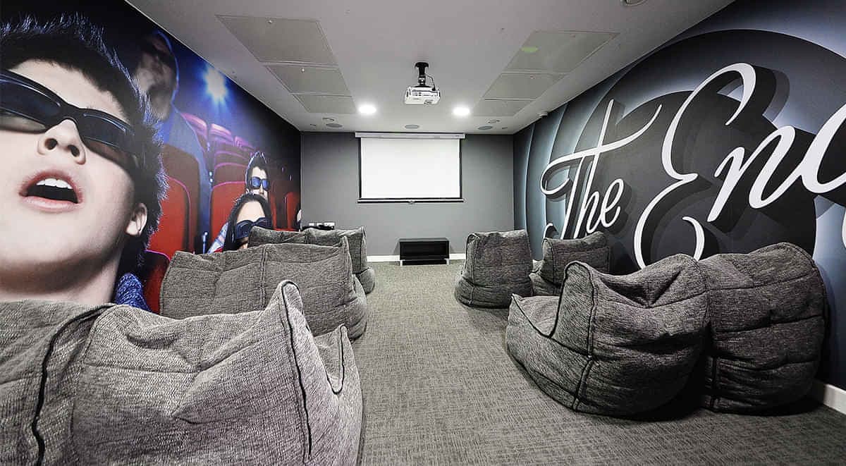 propertiesDetail image 8