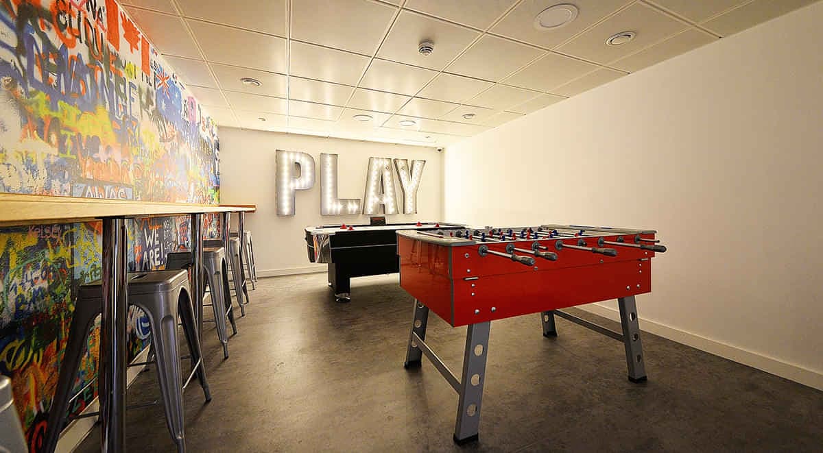 propertiesDetail image 9