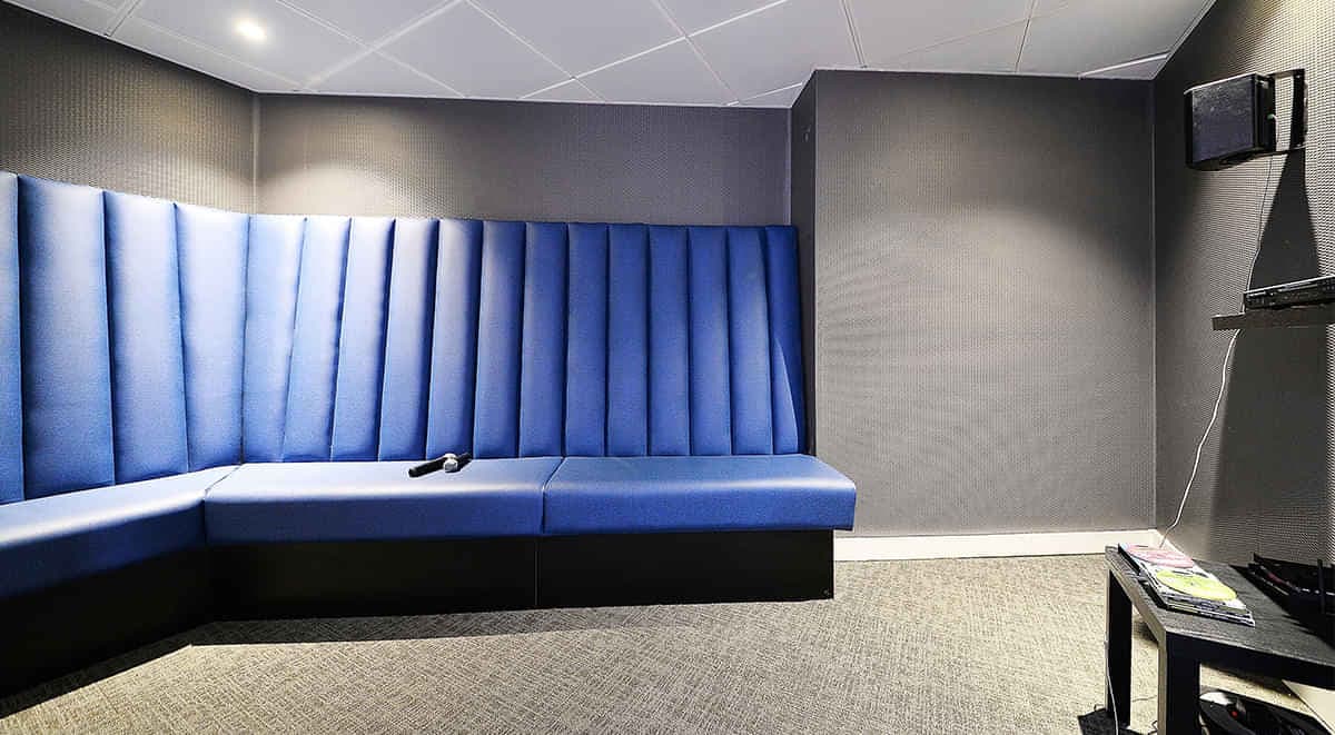 propertiesDetail image 10