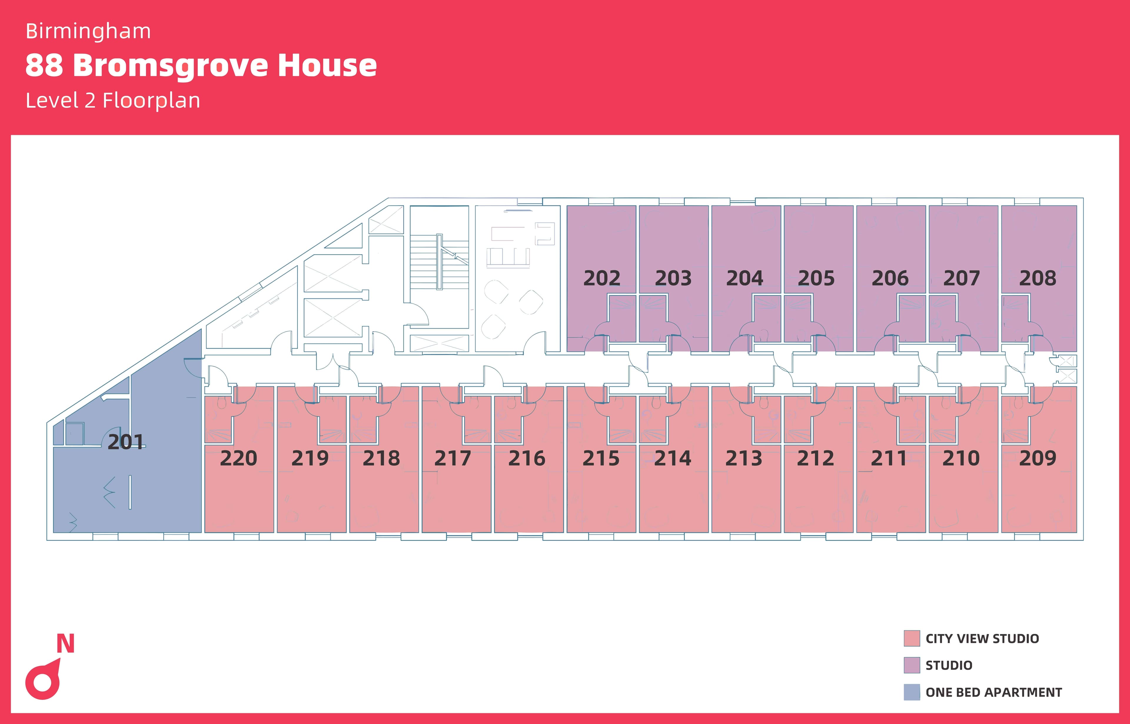 propertiesDetail image 12