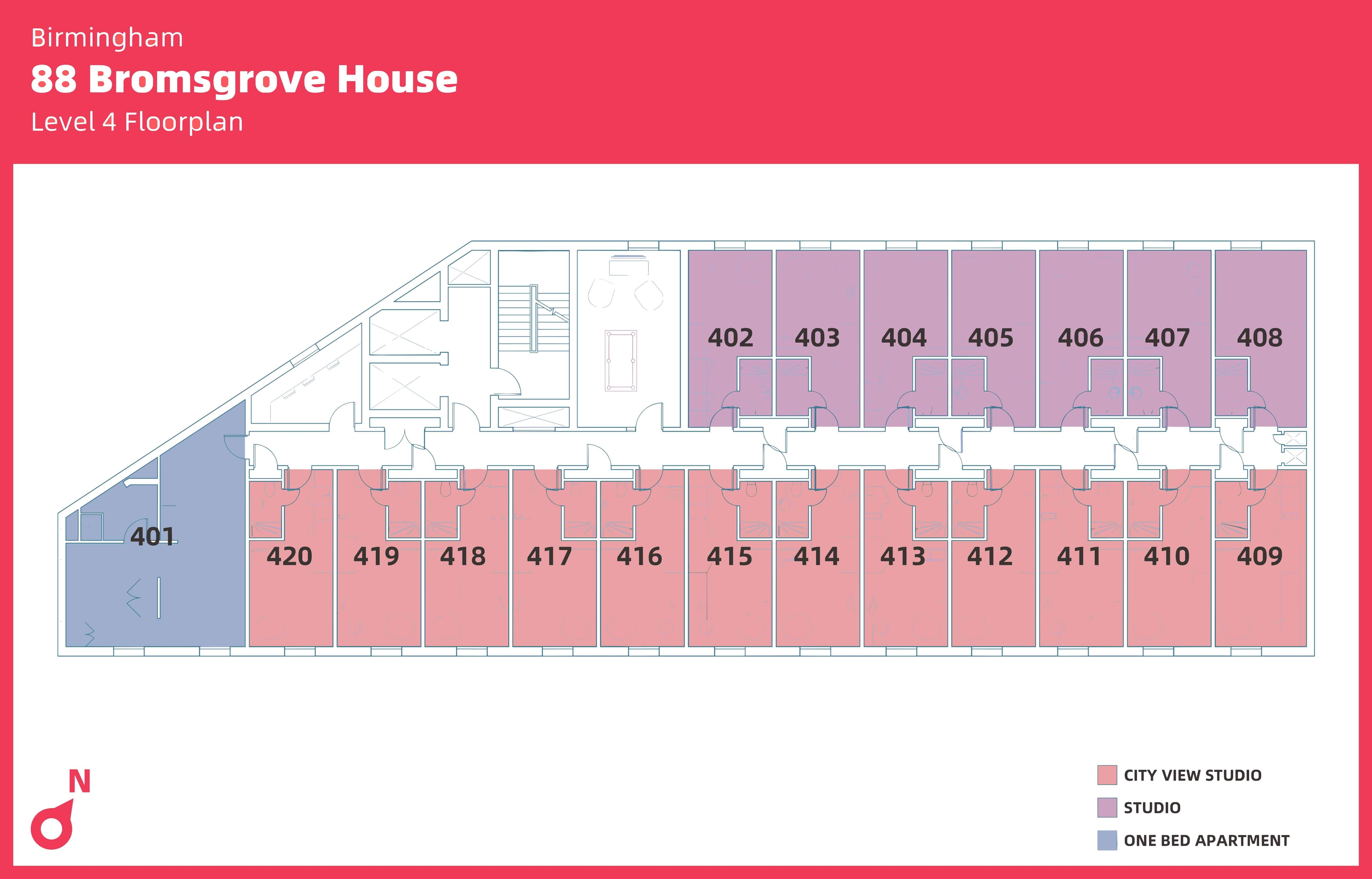 propertiesDetail image 14