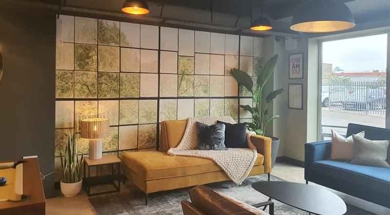 propertiesDetail image 4