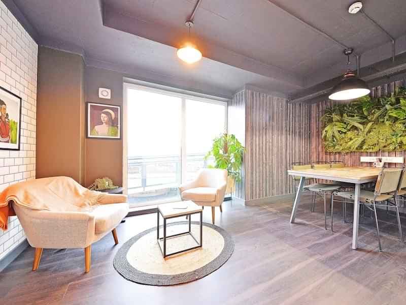 propertiesDetail image 5