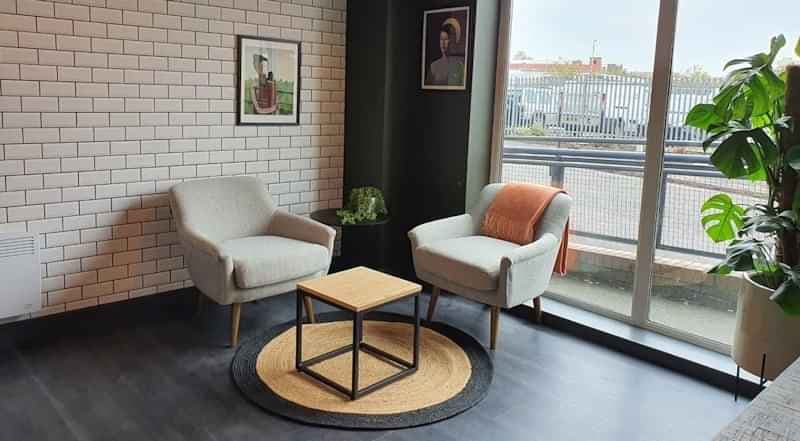 propertiesDetail image 6