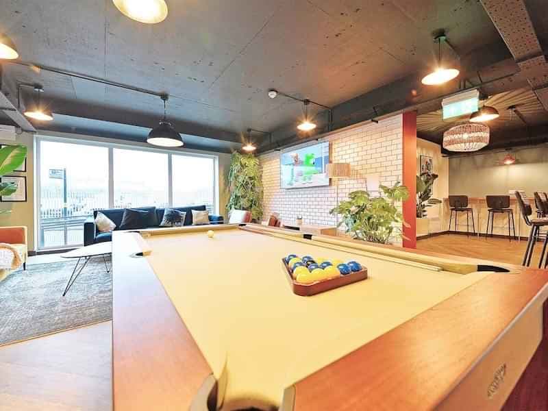 propertiesDetail image 8