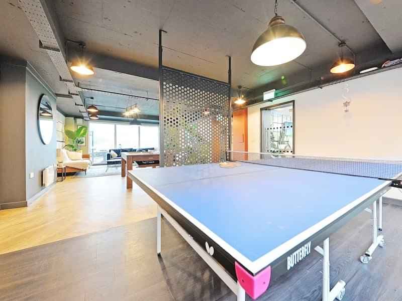 propertiesDetail image 9