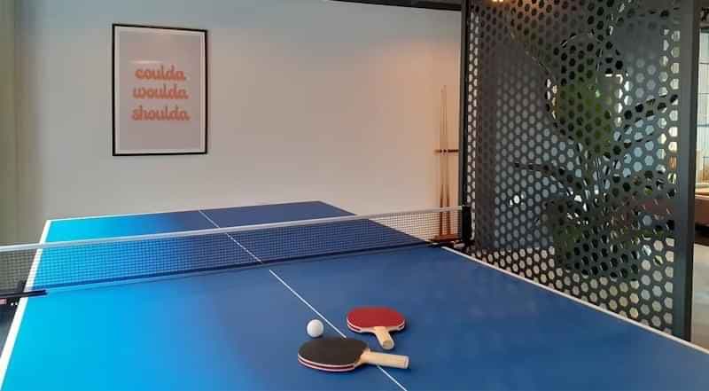 propertiesDetail image 10