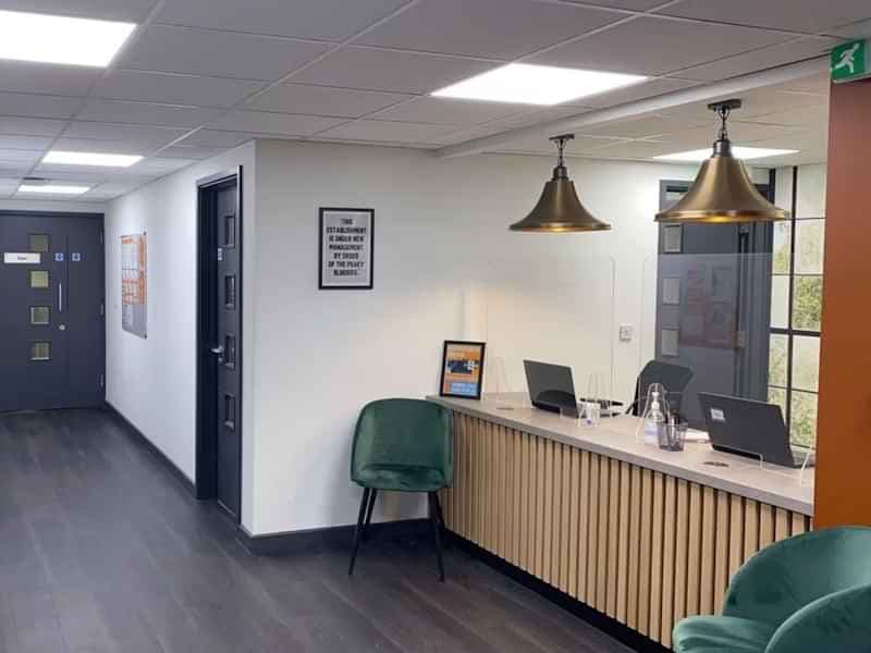 propertiesDetail image 11