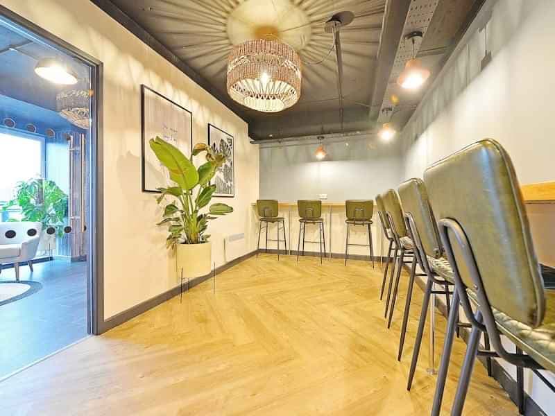 propertiesDetail image 12