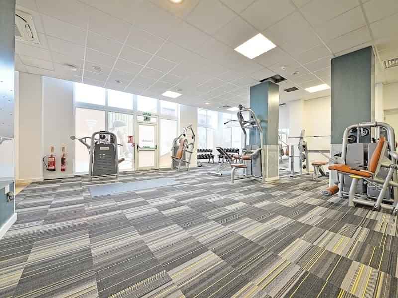 propertiesDetail image 13