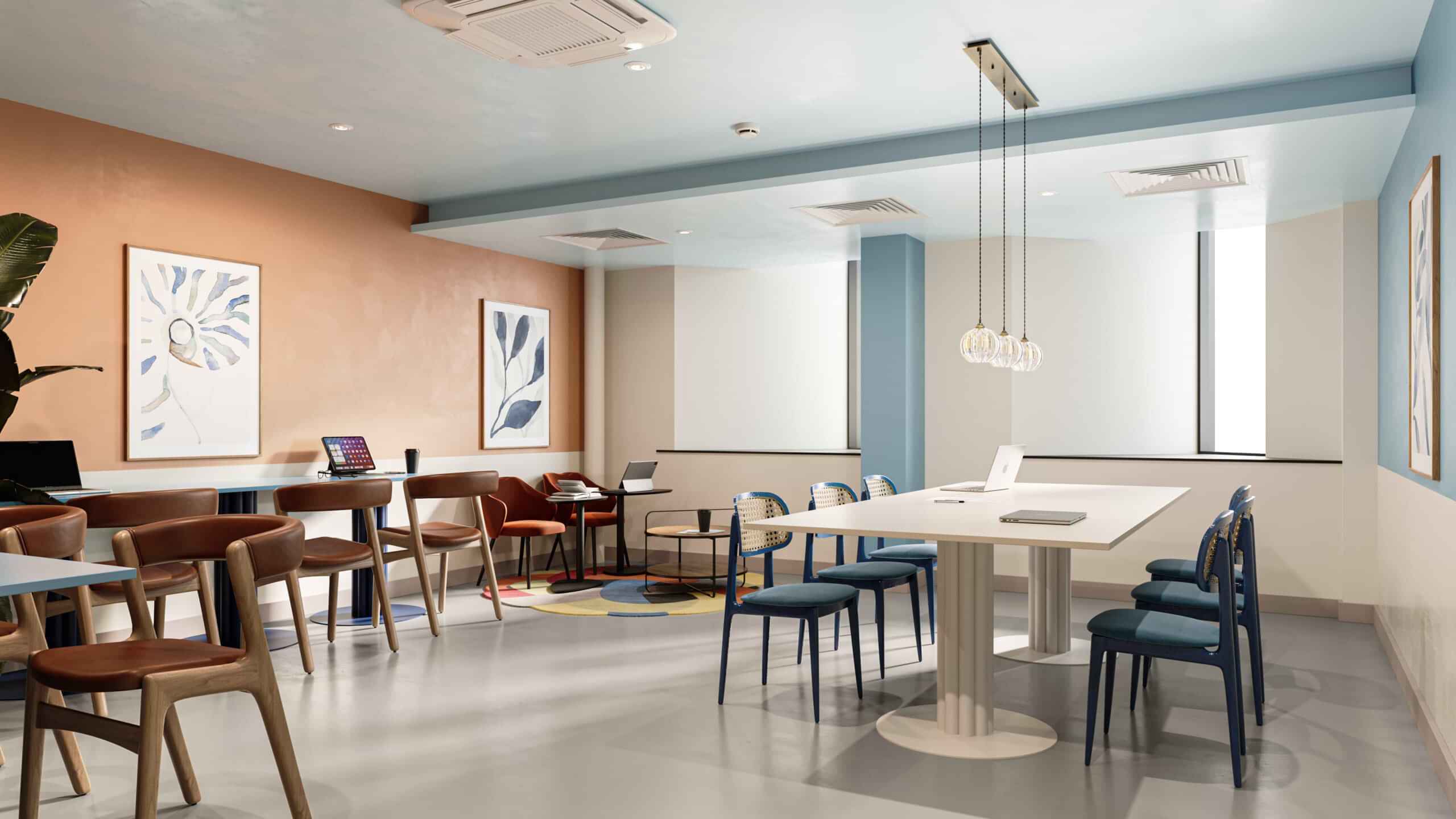 propertiesDetail image 9