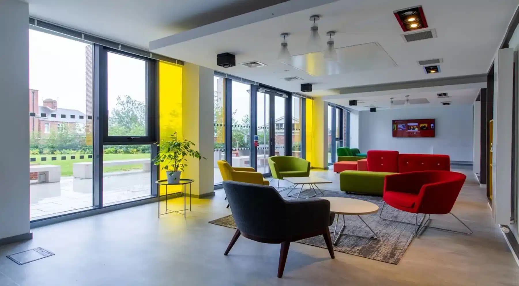 propertiesDetail image 2