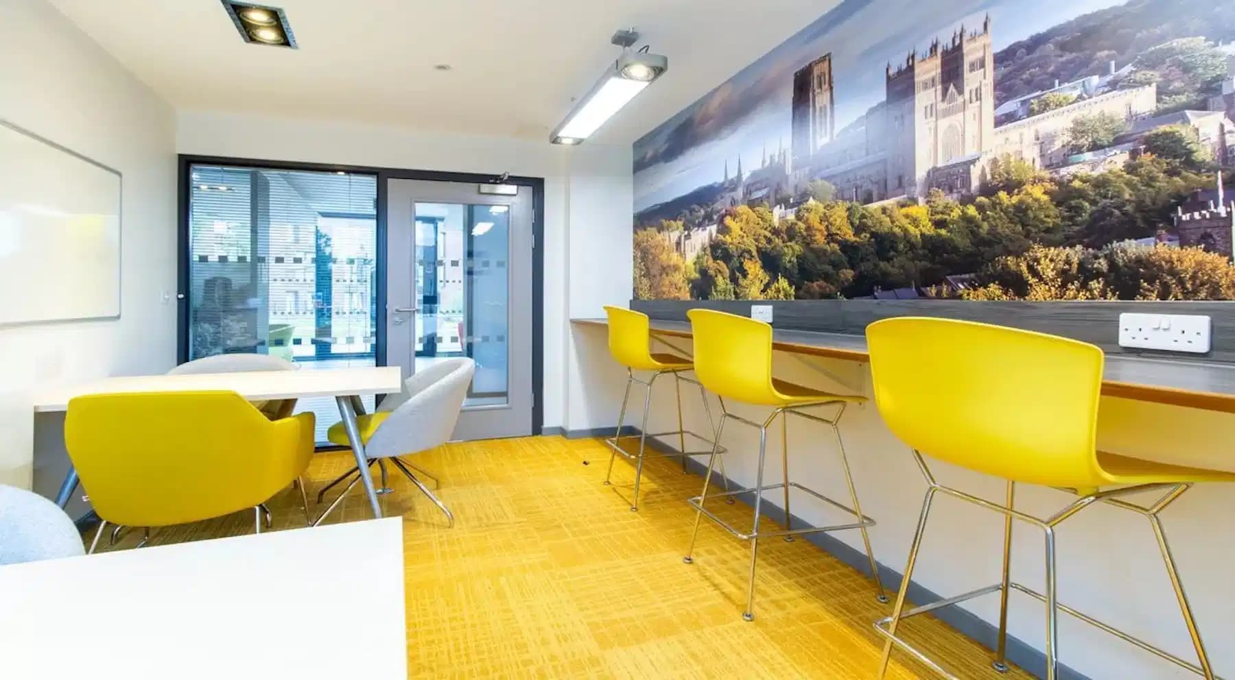 propertiesDetail image 3