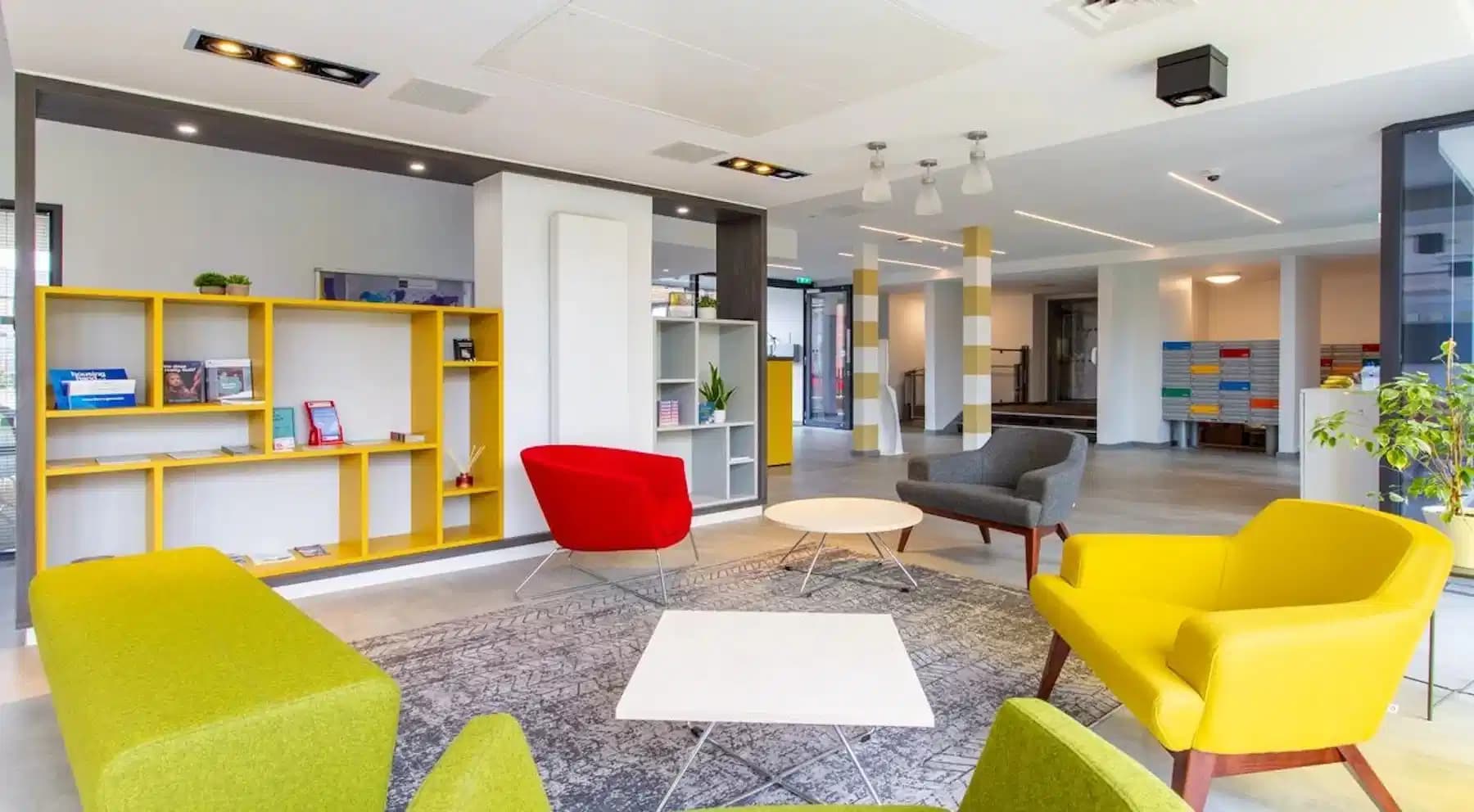 propertiesDetail image 4